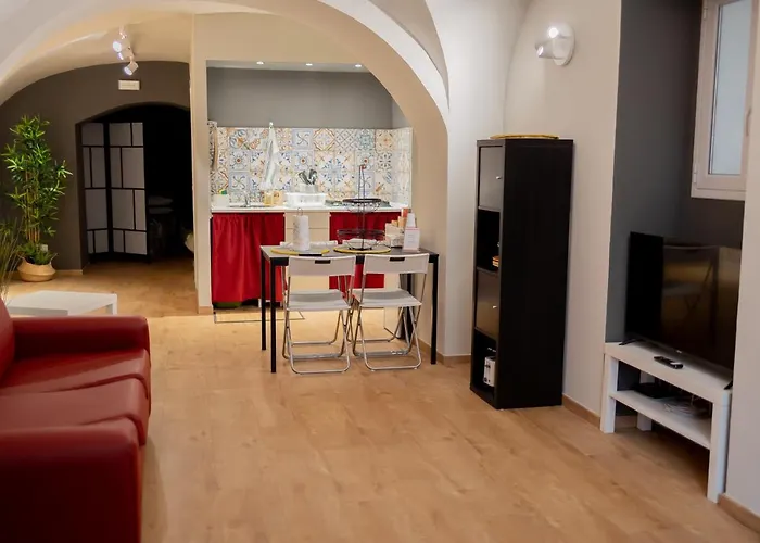 Lavika Home