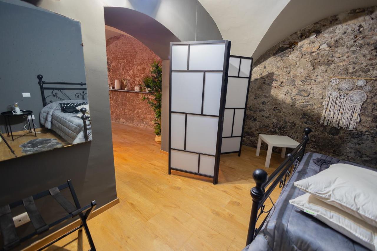 Lavika Appartement *