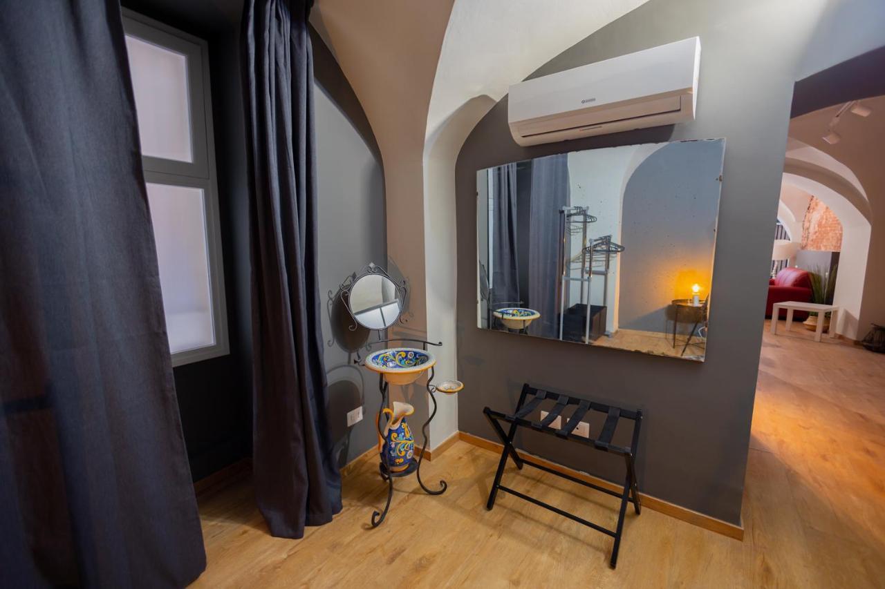 Lavika Appartement
